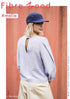 Fibre Mood - Sewing Magazine - Edition 28 (Last One!)